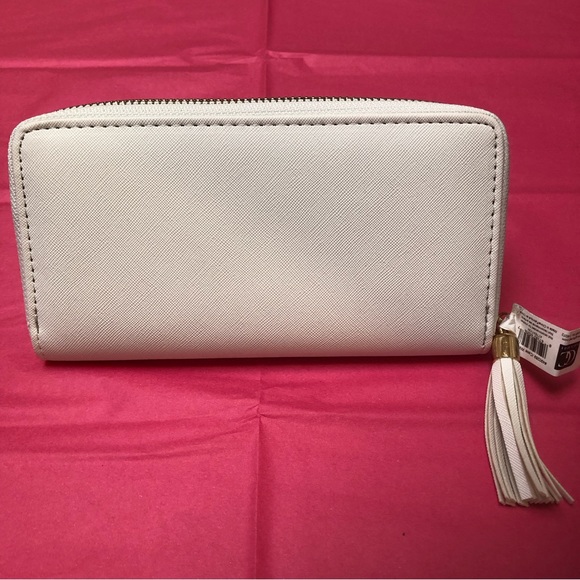 HELLO LOVELY Wallet - Picture 2 of 12